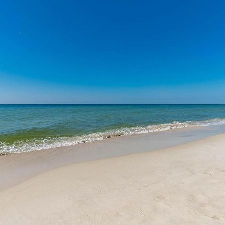 Phoenix VI By Brett Robinson Vacations Orange Beach Exterior foto