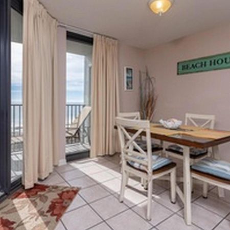 Phoenix VI By Brett Robinson Vacations Orange Beach Exterior foto