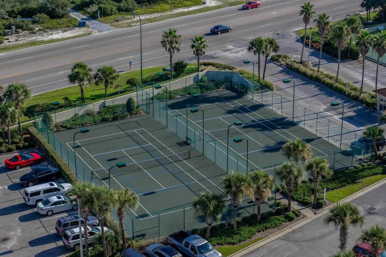 Phoenix VI By Brett Robinson Vacations Orange Beach Exterior foto