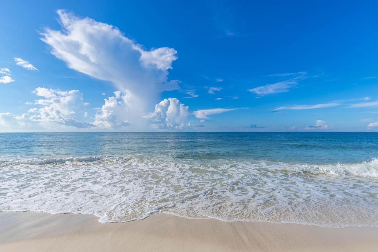 Phoenix VI By Brett Robinson Vacations Orange Beach Exterior foto