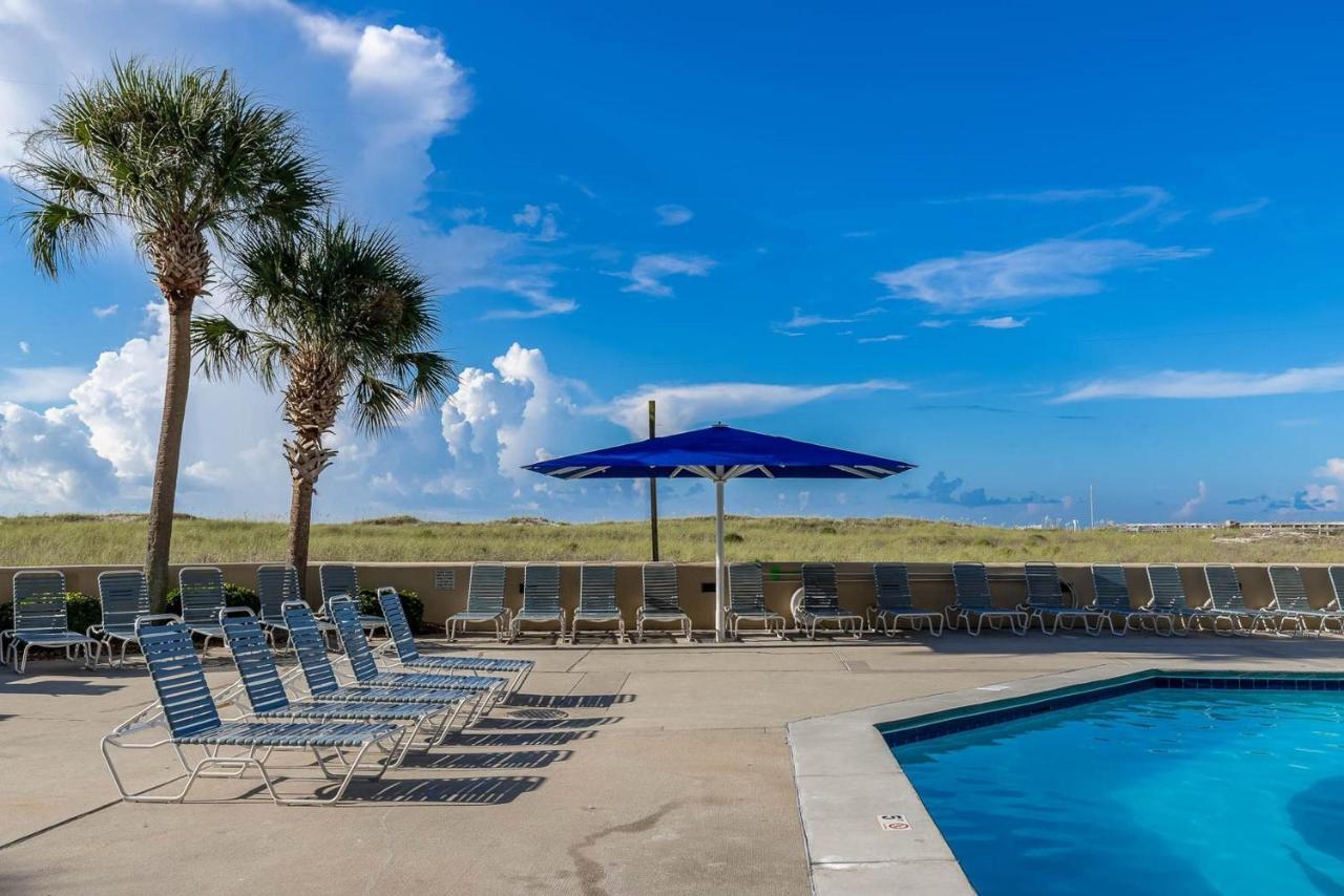 Phoenix VI By Brett Robinson Vacations Orange Beach Exterior foto
