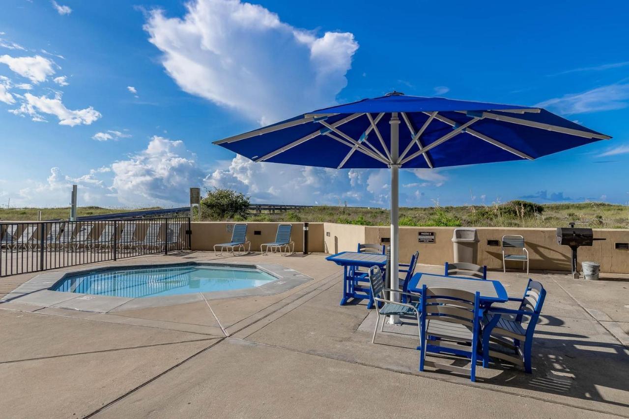 Phoenix VI By Brett Robinson Vacations Orange Beach Exterior foto