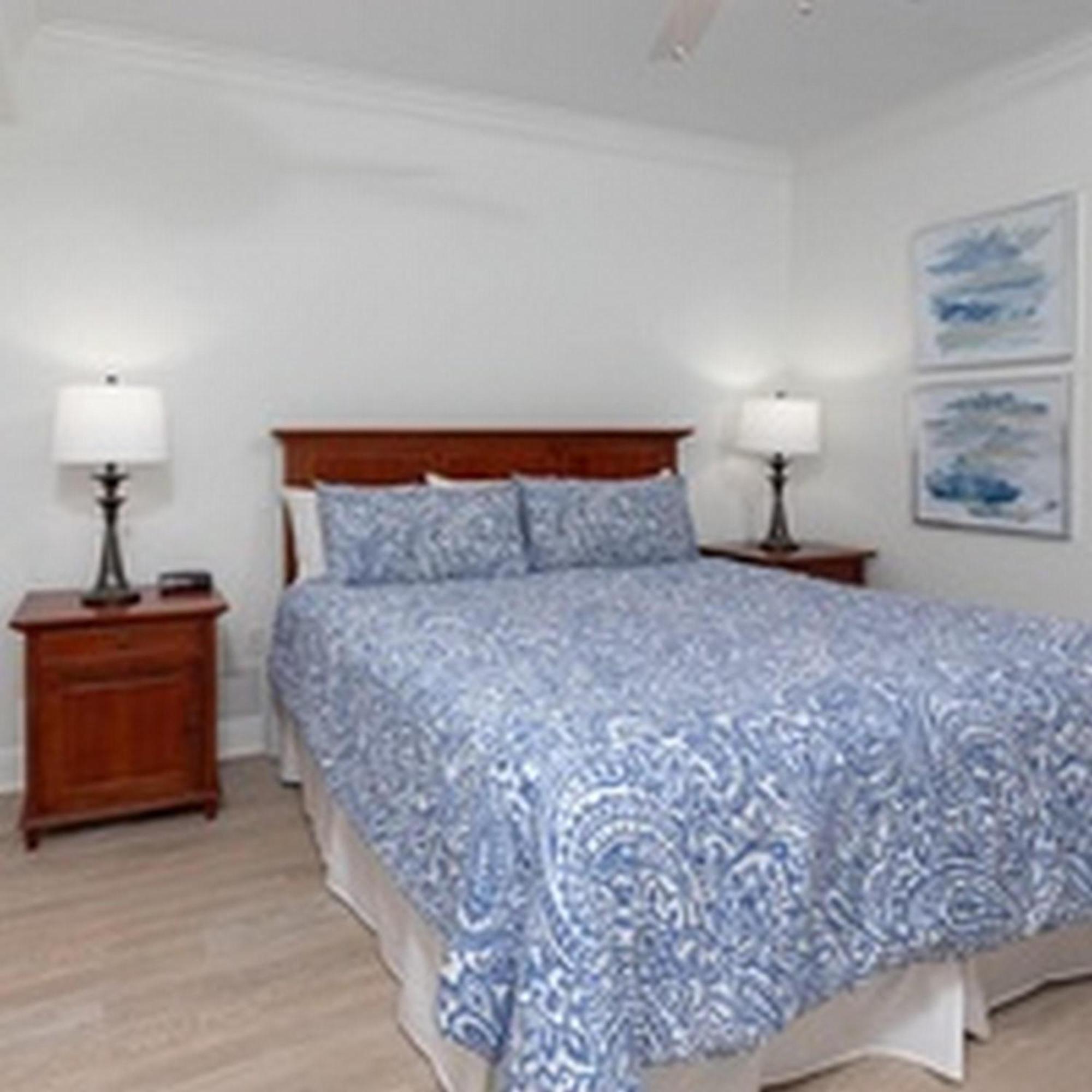 Phoenix VI By Brett Robinson Vacations Orange Beach Exterior foto