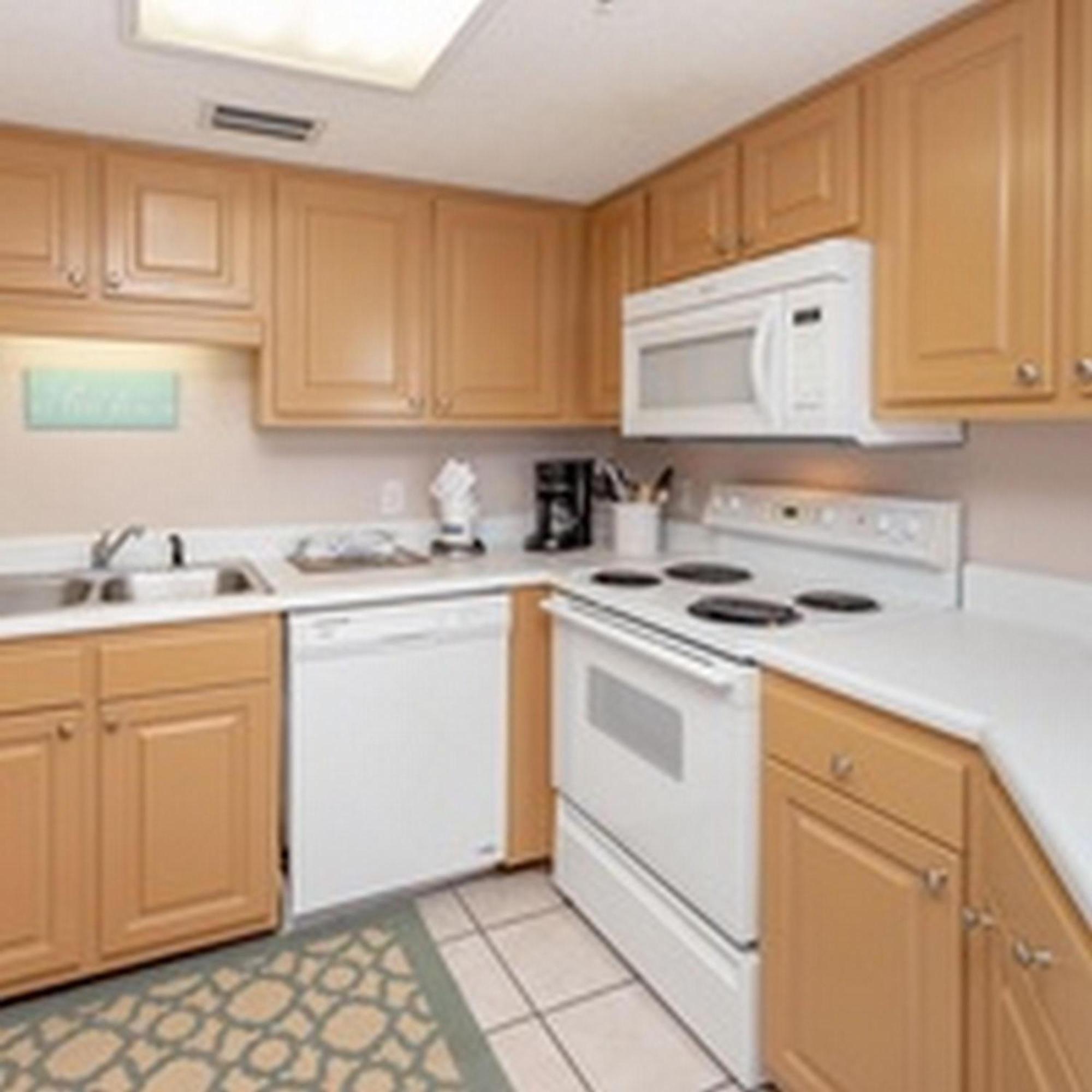 Phoenix VI By Brett Robinson Vacations Orange Beach Exterior foto