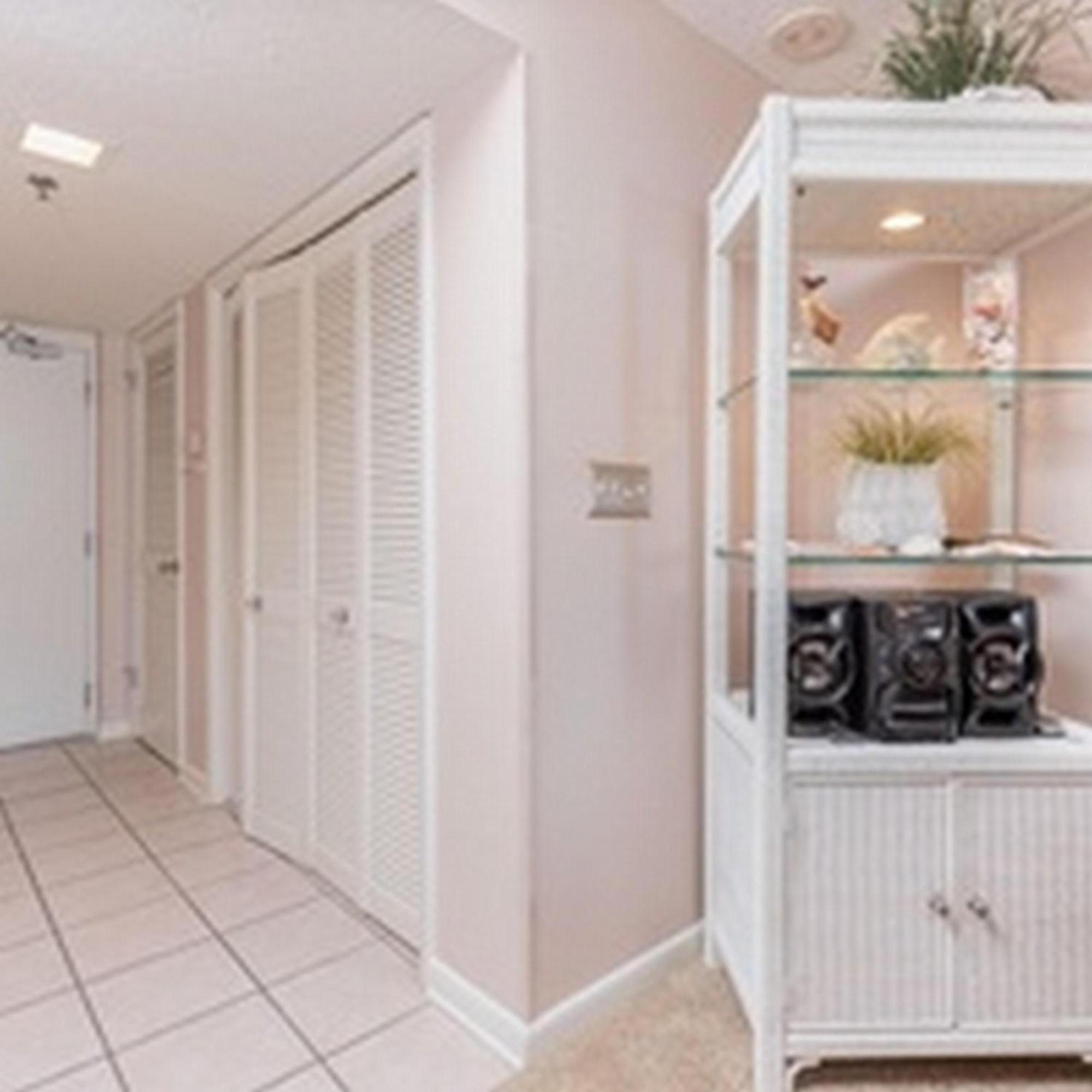 Phoenix VI By Brett Robinson Vacations Orange Beach Exterior foto