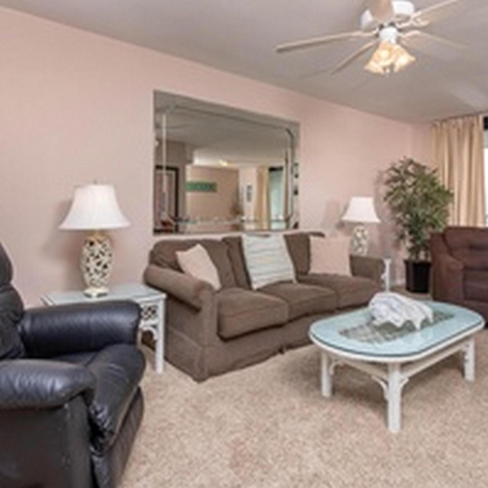 Phoenix VI By Brett Robinson Vacations Orange Beach Exterior foto