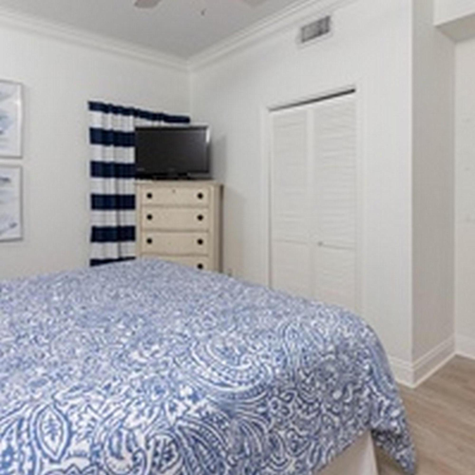 Phoenix VI By Brett Robinson Vacations Orange Beach Exterior foto