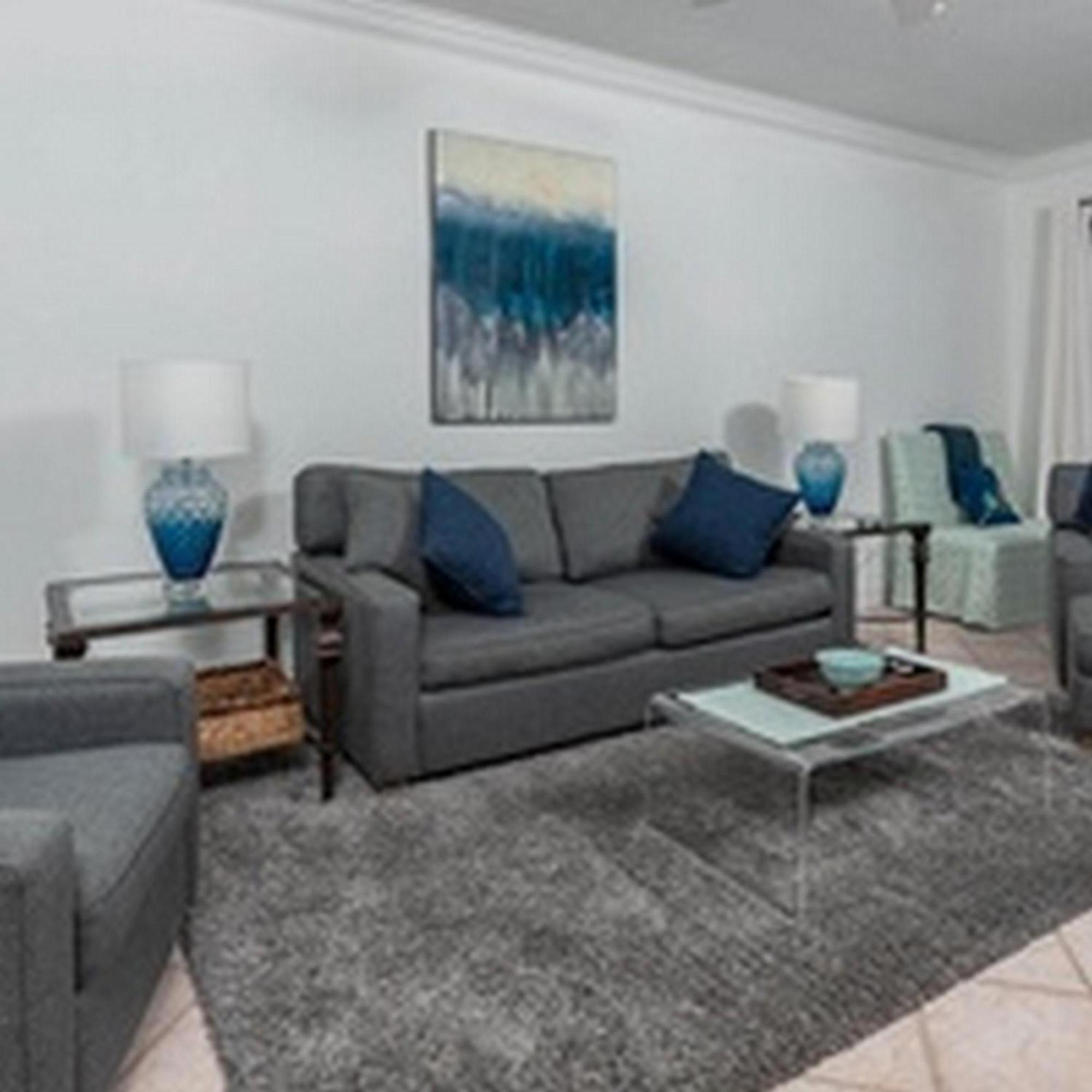 Phoenix VI By Brett Robinson Vacations Orange Beach Exterior foto