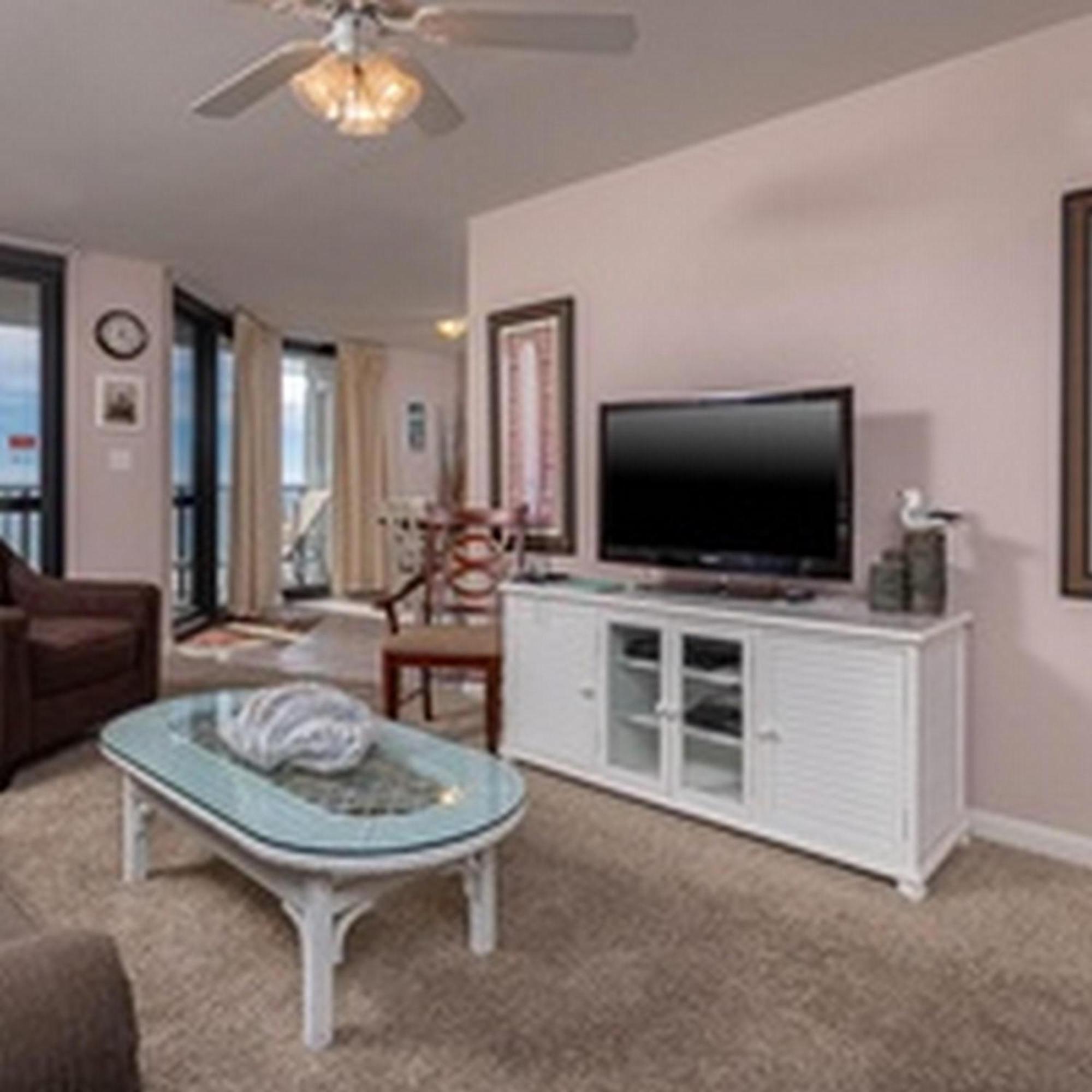 Phoenix VI By Brett Robinson Vacations Orange Beach Exterior foto