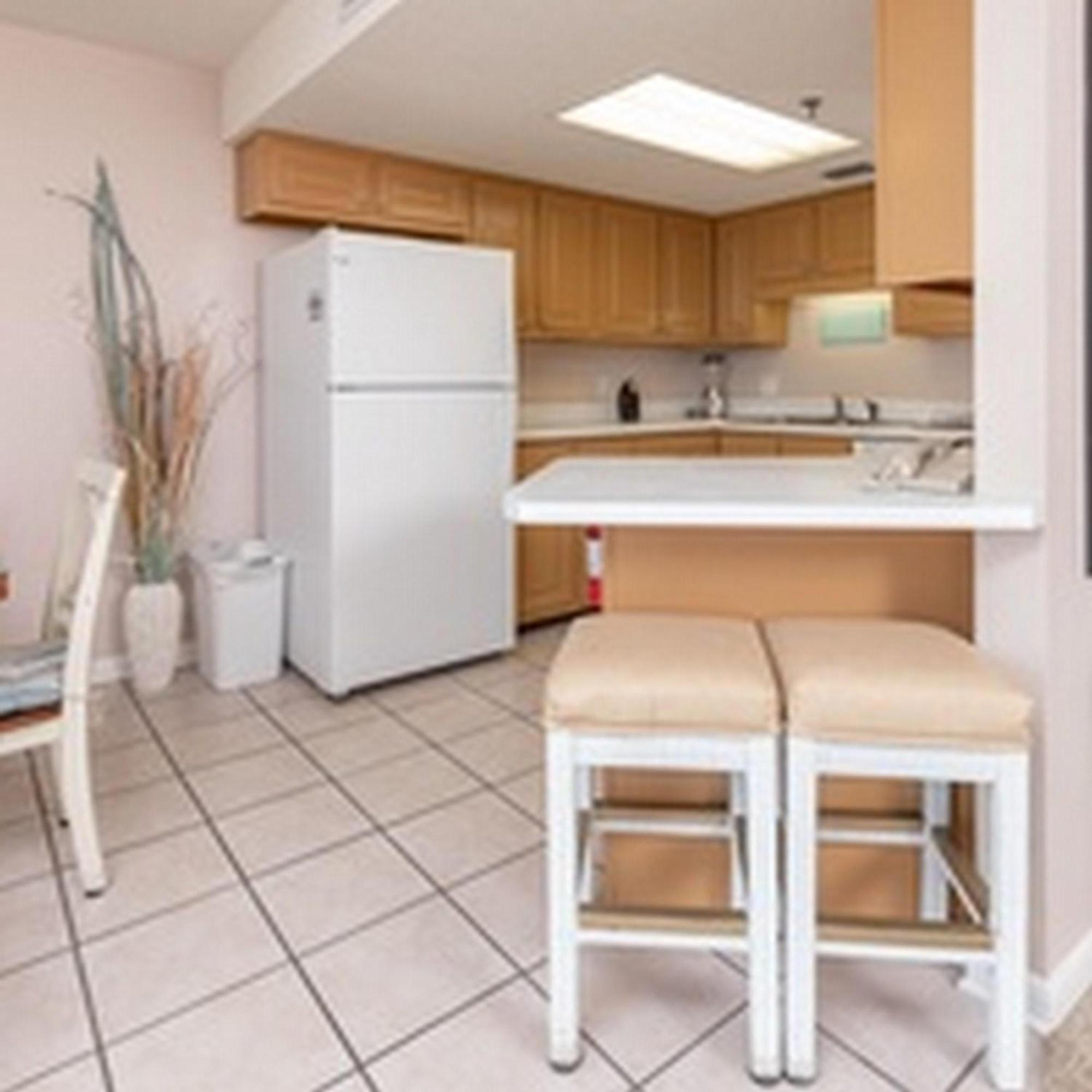 Phoenix VI By Brett Robinson Vacations Orange Beach Exterior foto