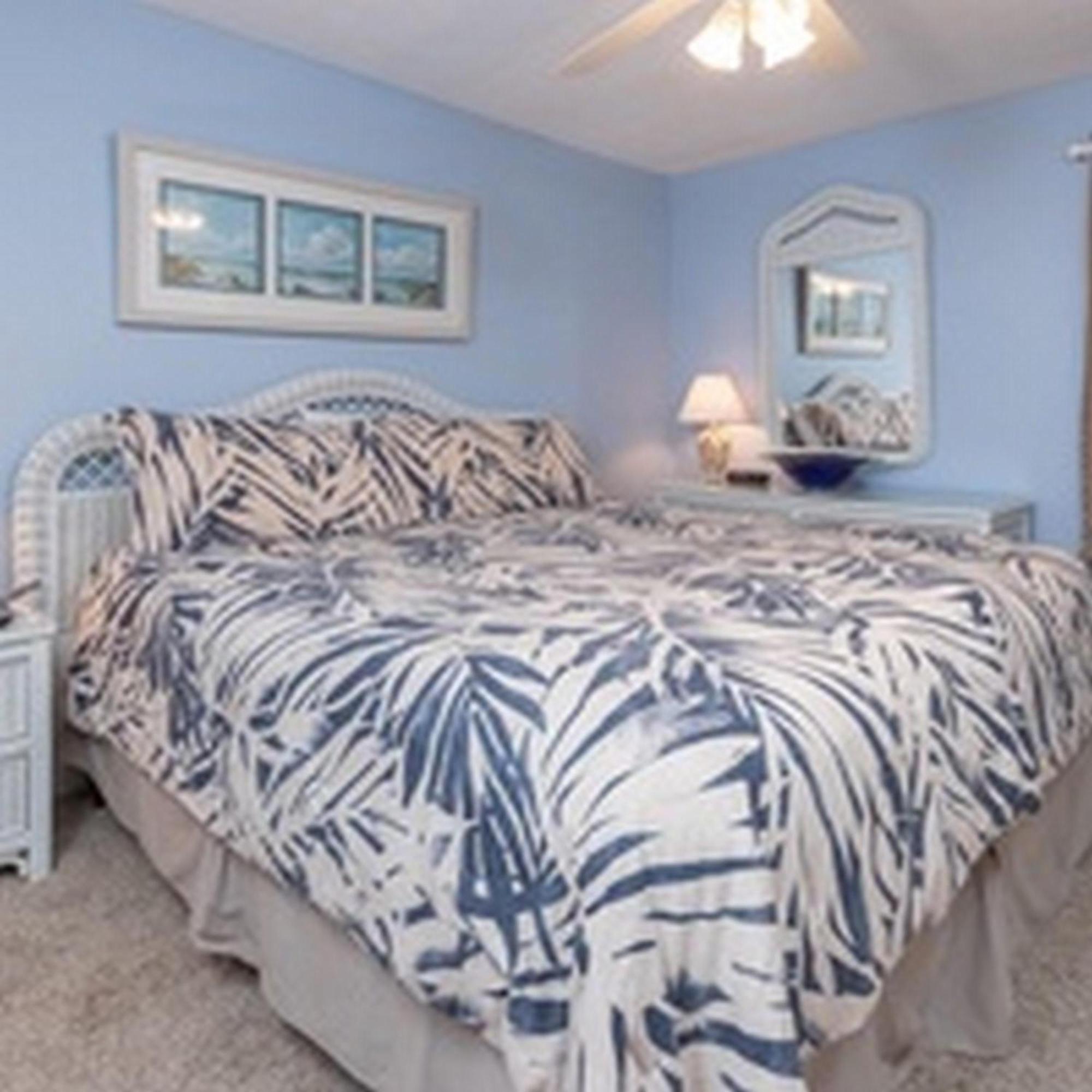 Phoenix VI By Brett Robinson Vacations Orange Beach Exterior foto