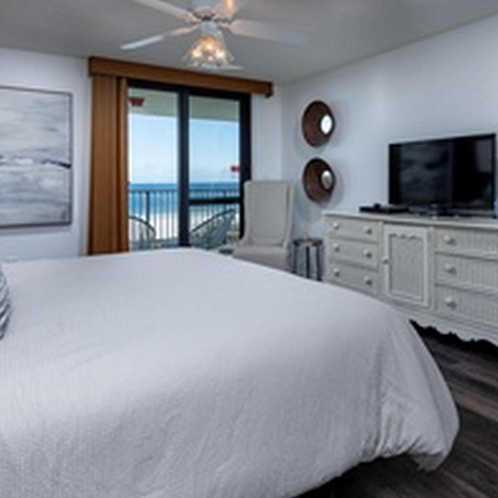 Phoenix VI By Brett Robinson Vacations Orange Beach Zimmer foto