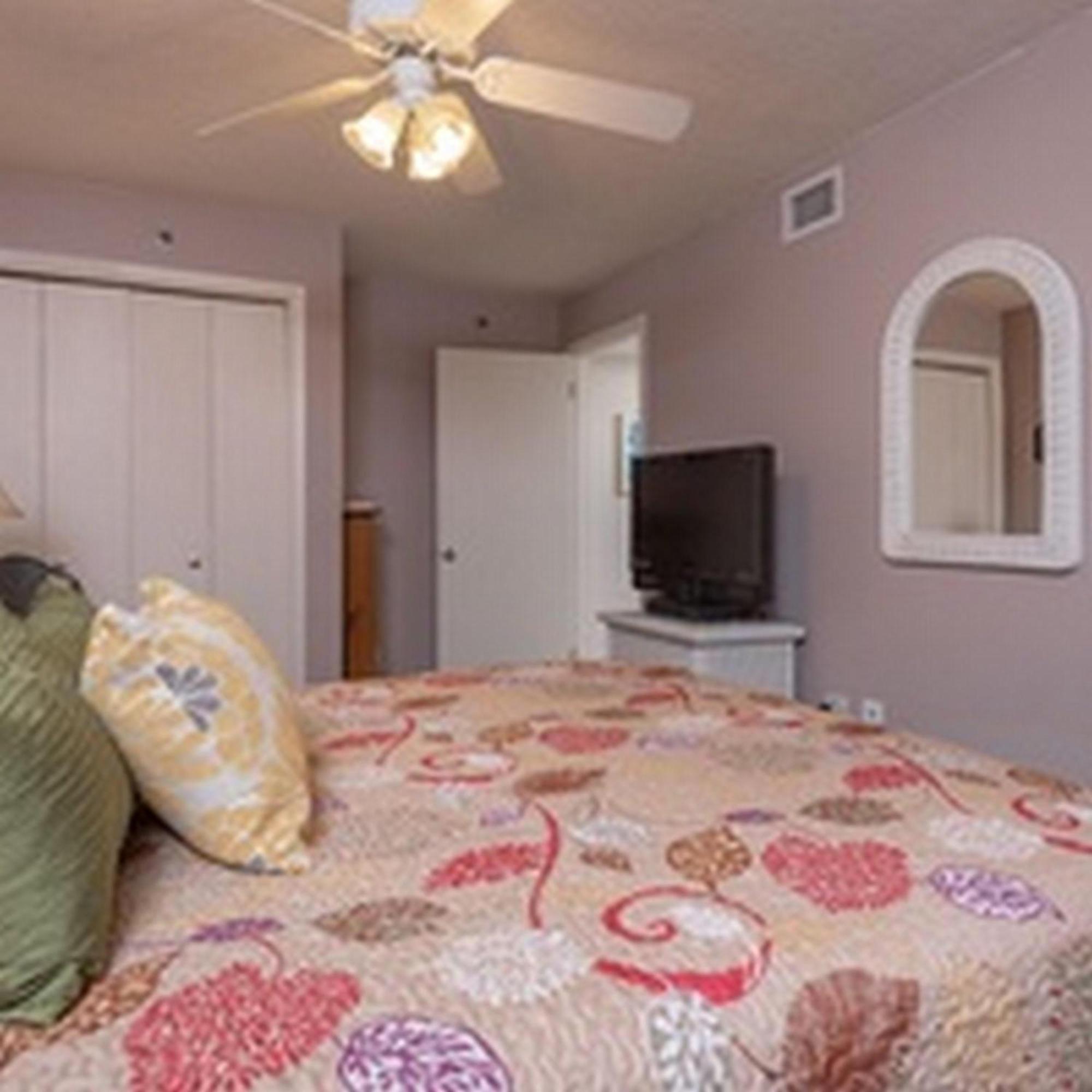 Phoenix VI By Brett Robinson Vacations Orange Beach Zimmer foto