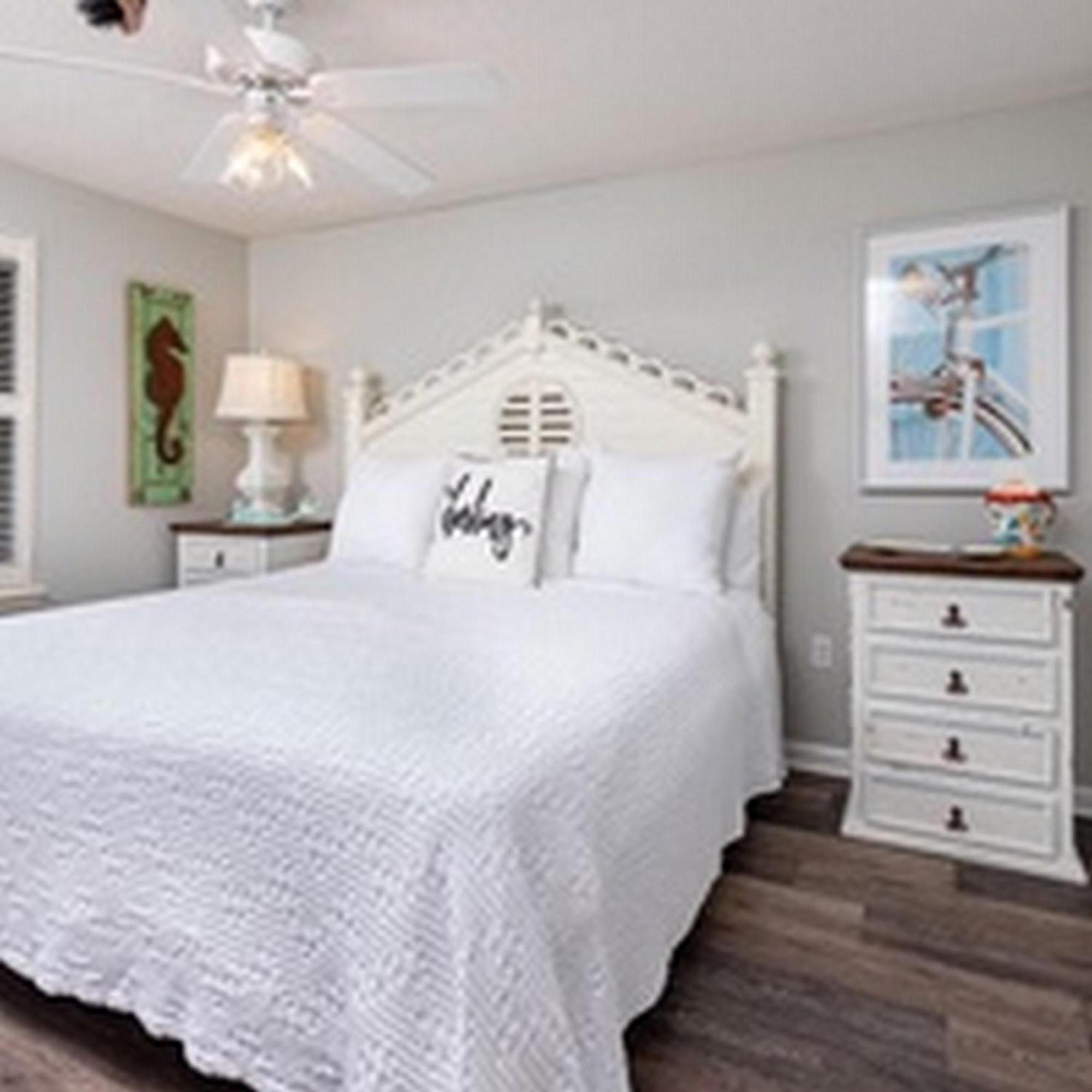 Phoenix VI By Brett Robinson Vacations Orange Beach Zimmer foto