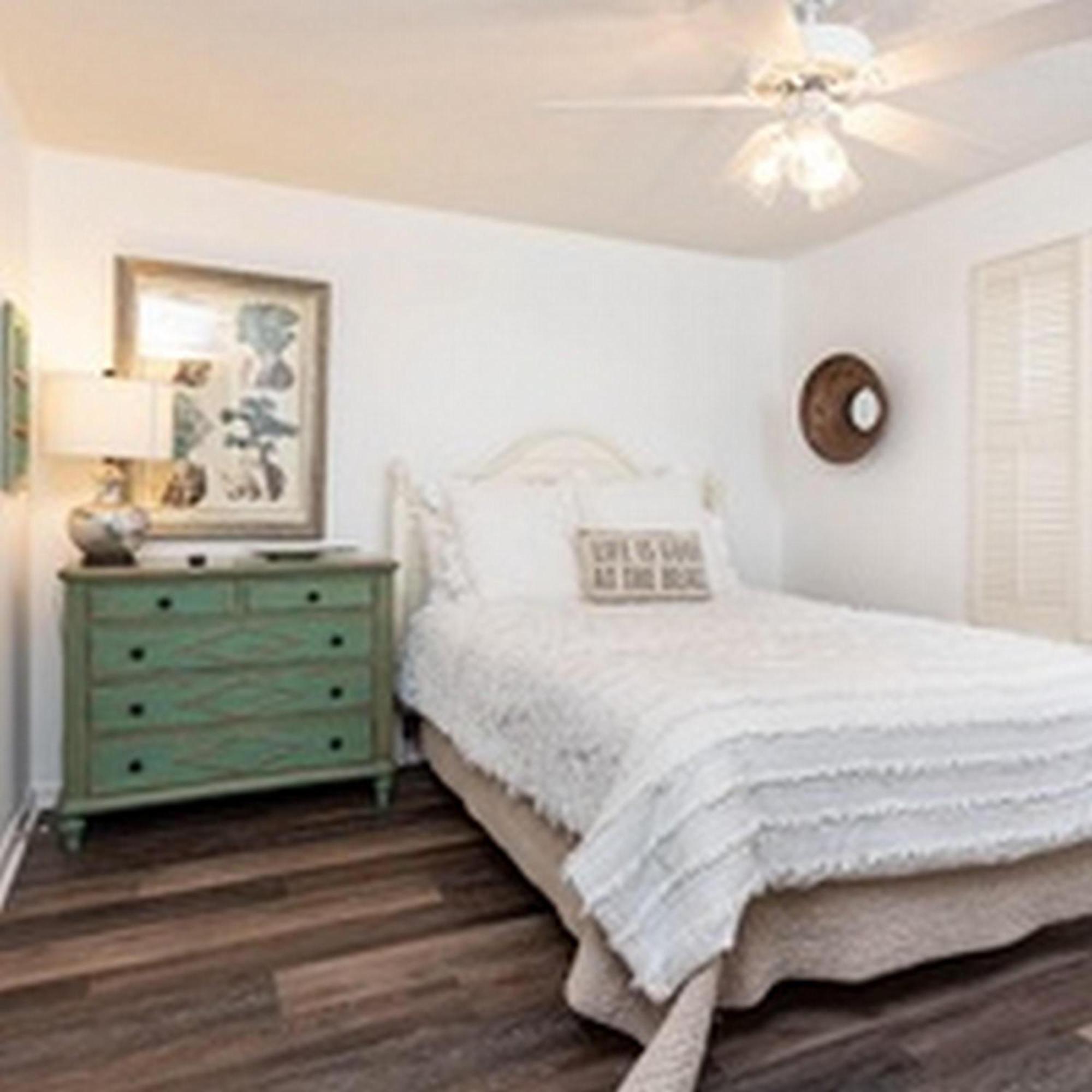 Phoenix VI By Brett Robinson Vacations Orange Beach Zimmer foto