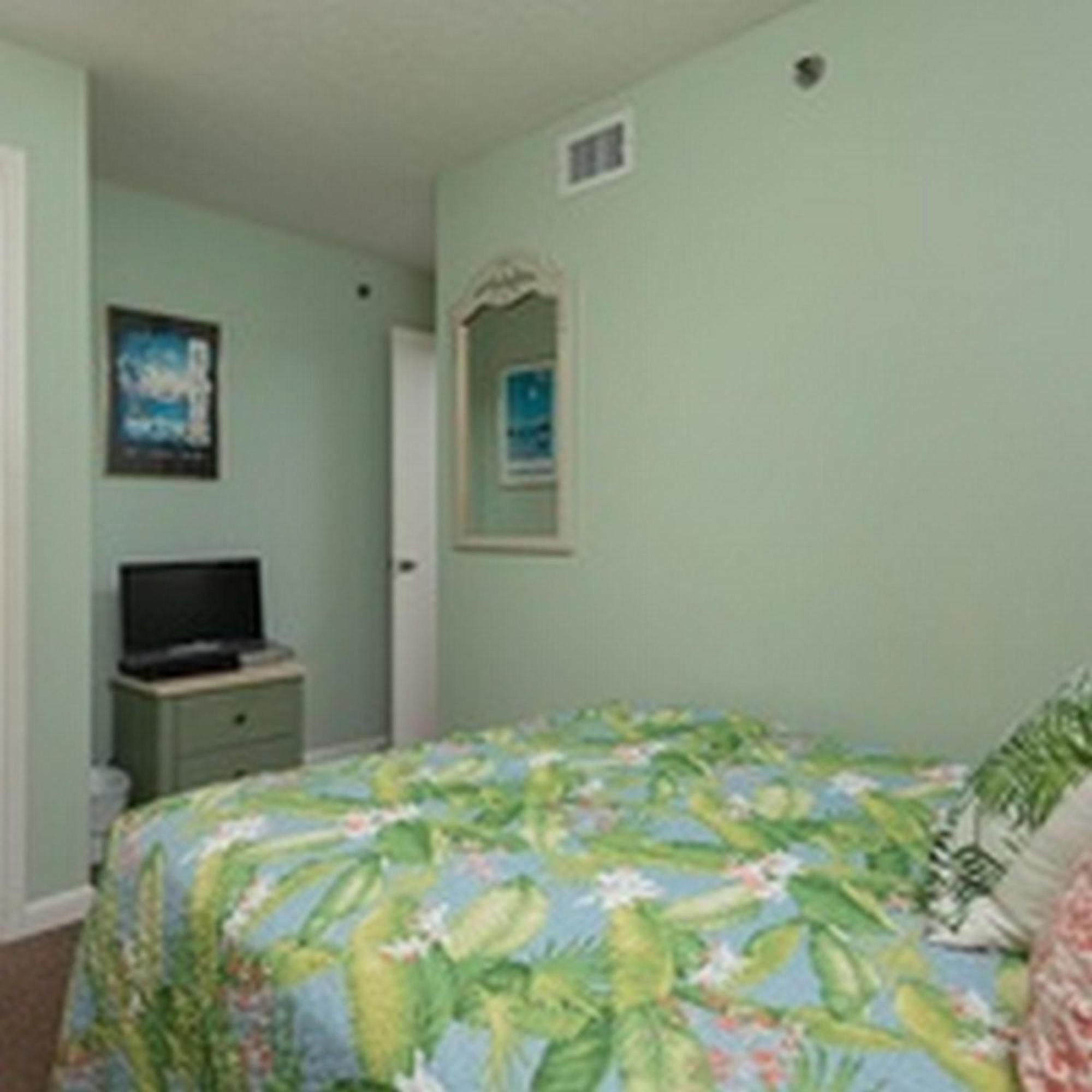 Phoenix VI By Brett Robinson Vacations Orange Beach Zimmer foto