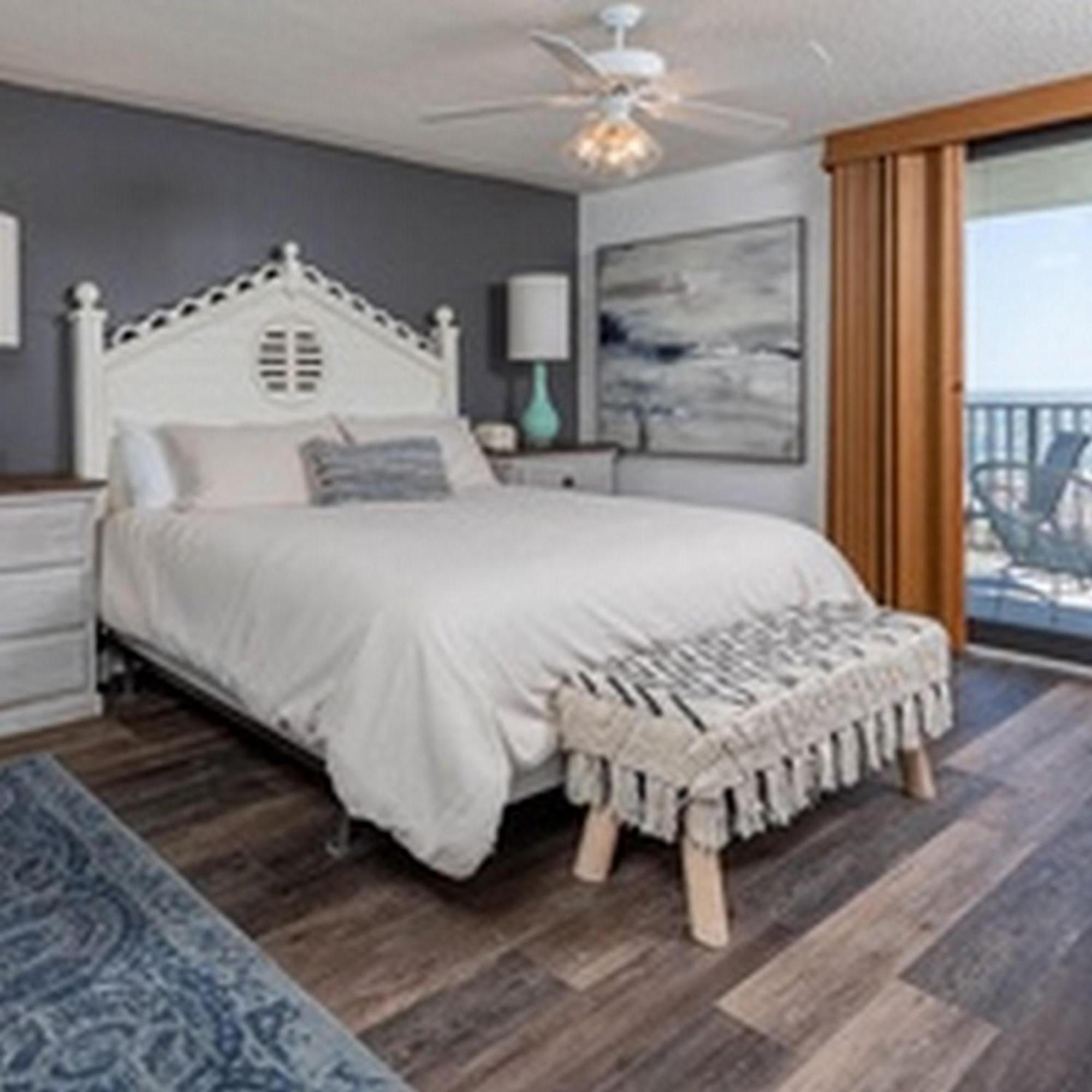 Phoenix VI By Brett Robinson Vacations Orange Beach Zimmer foto