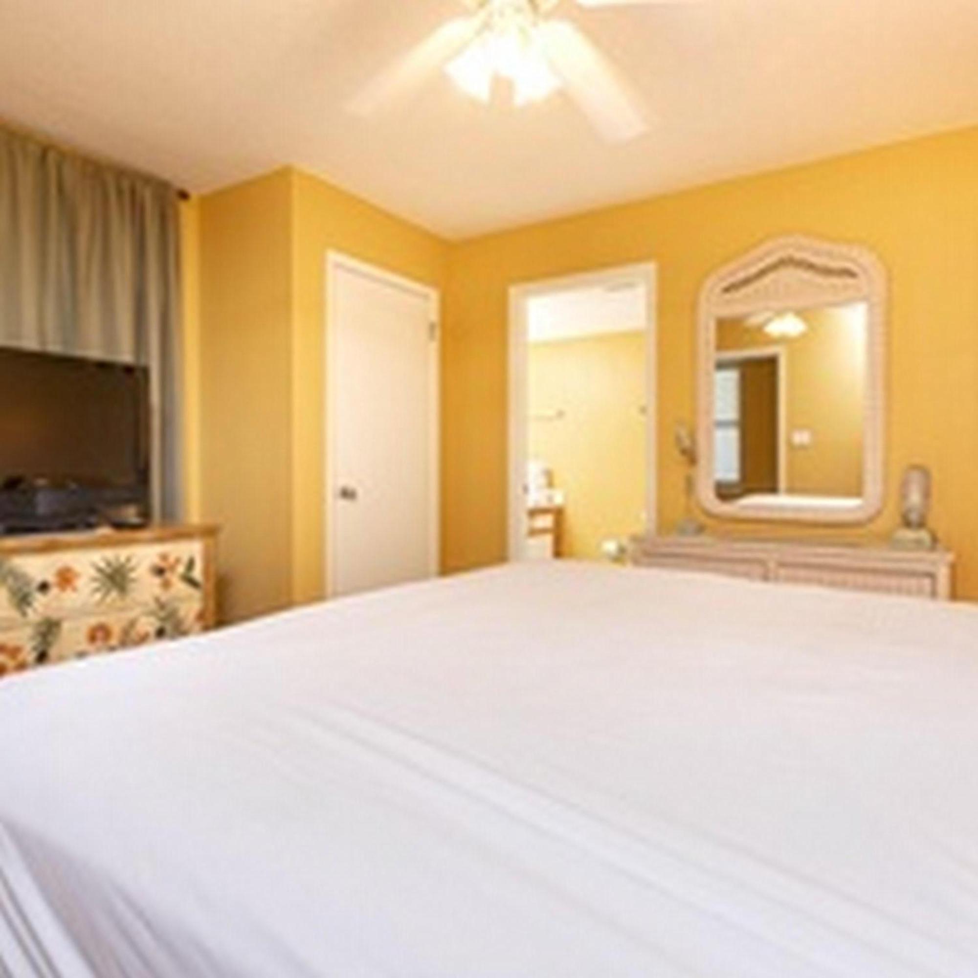 Phoenix VI By Brett Robinson Vacations Orange Beach Zimmer foto