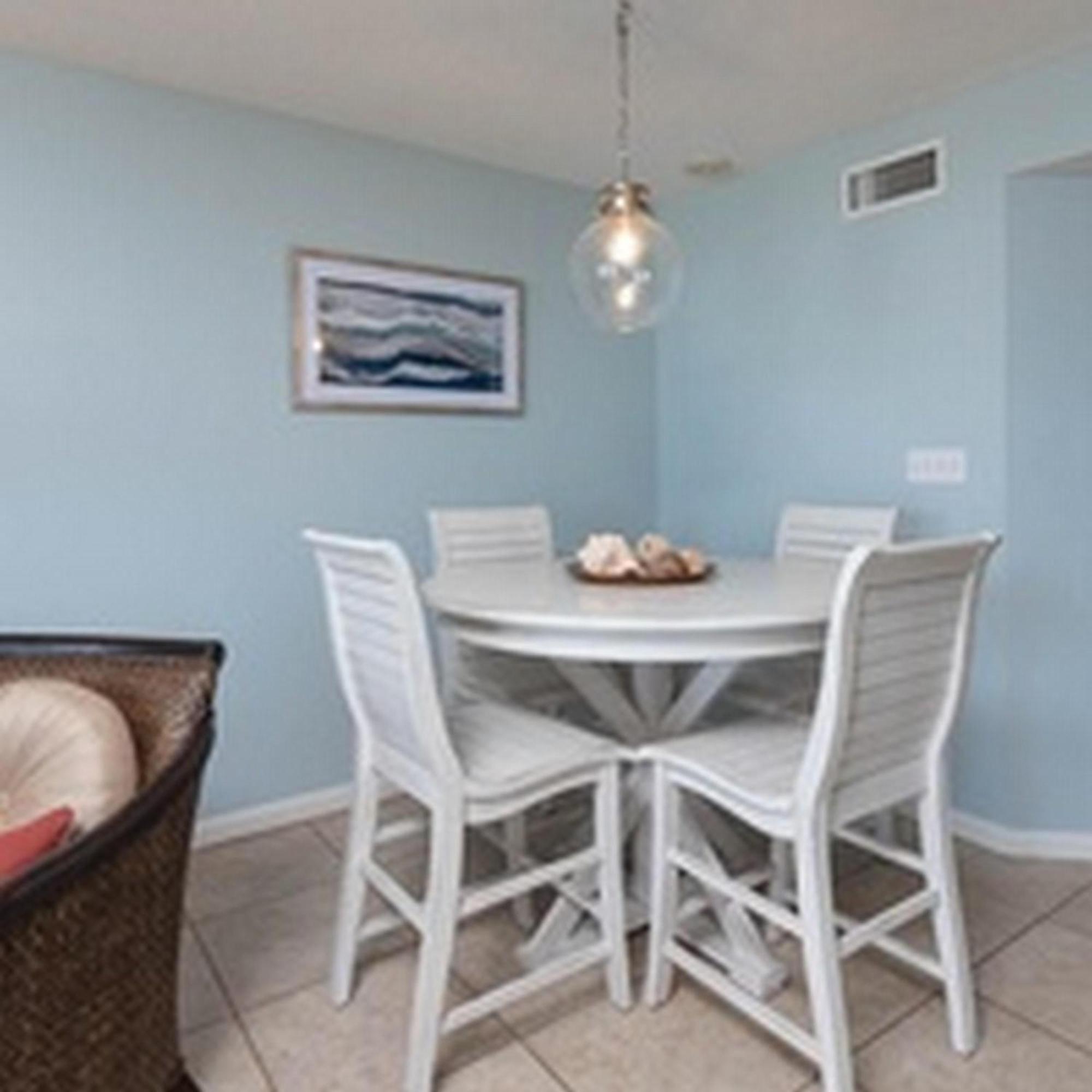 Phoenix VI By Brett Robinson Vacations Orange Beach Zimmer foto