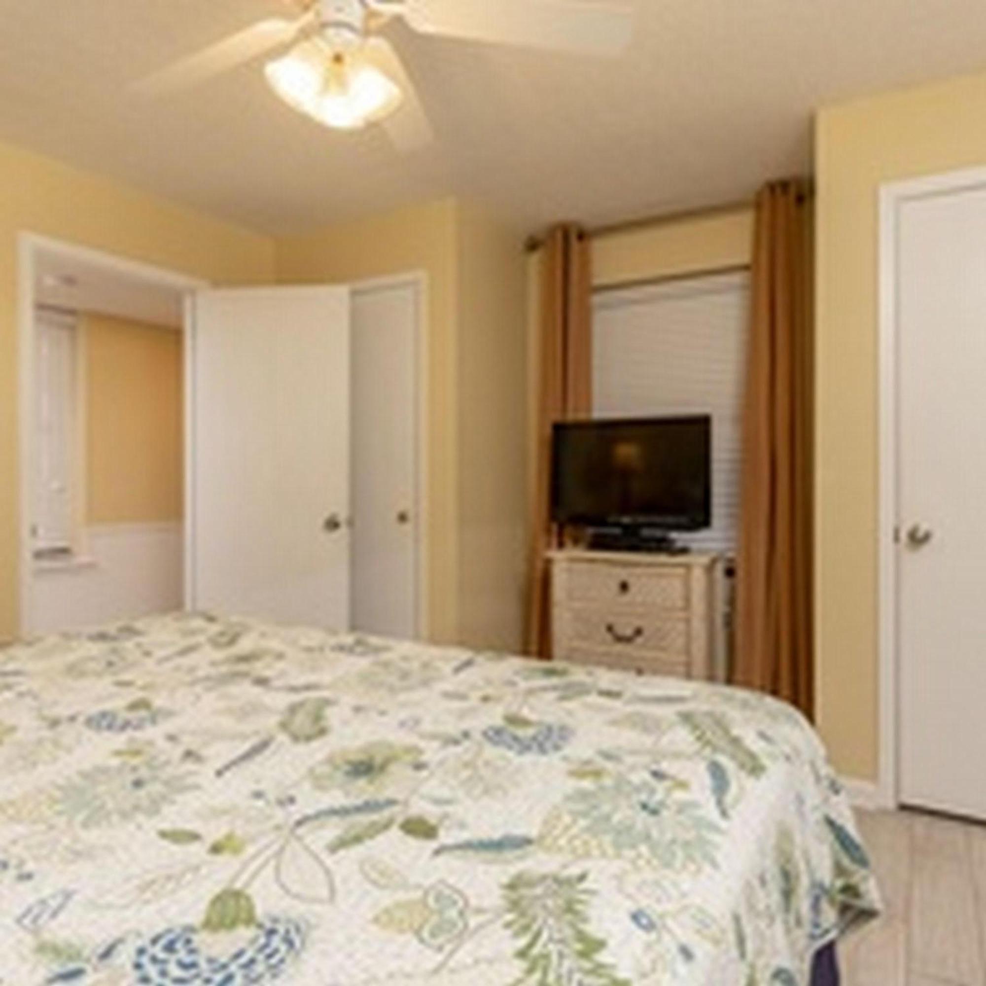 Phoenix VI By Brett Robinson Vacations Orange Beach Zimmer foto