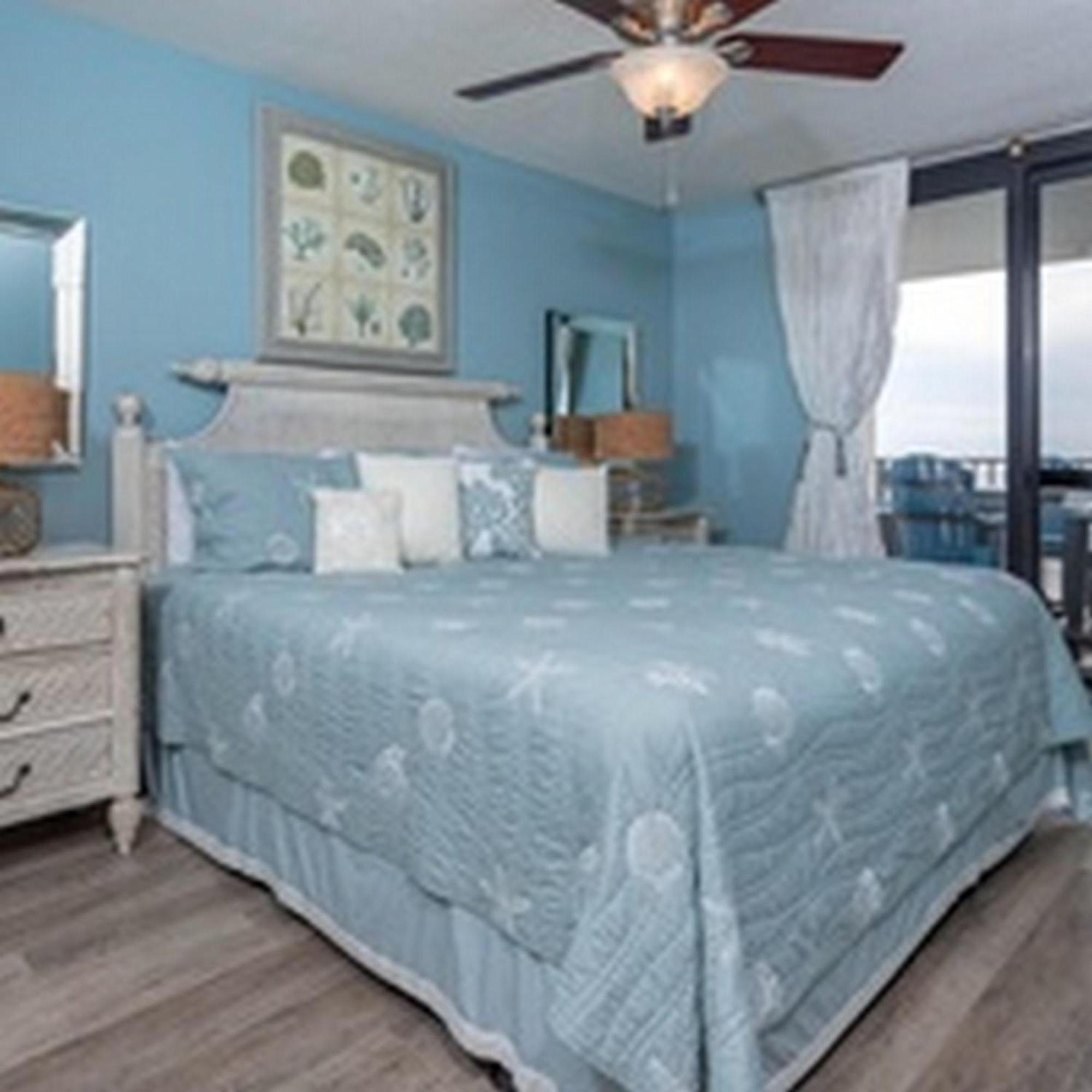 Phoenix VI By Brett Robinson Vacations Orange Beach Zimmer foto