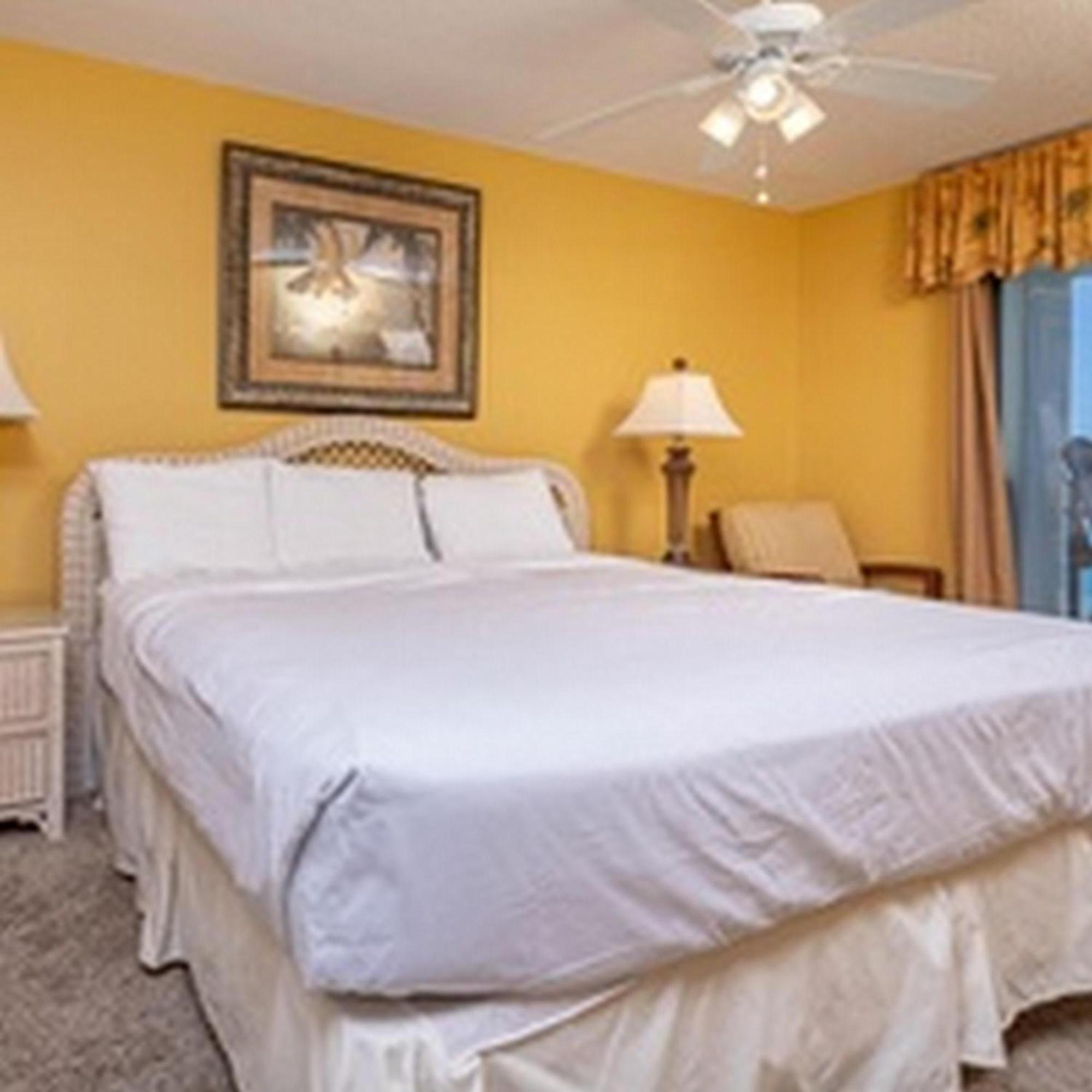 Phoenix VI By Brett Robinson Vacations Orange Beach Zimmer foto