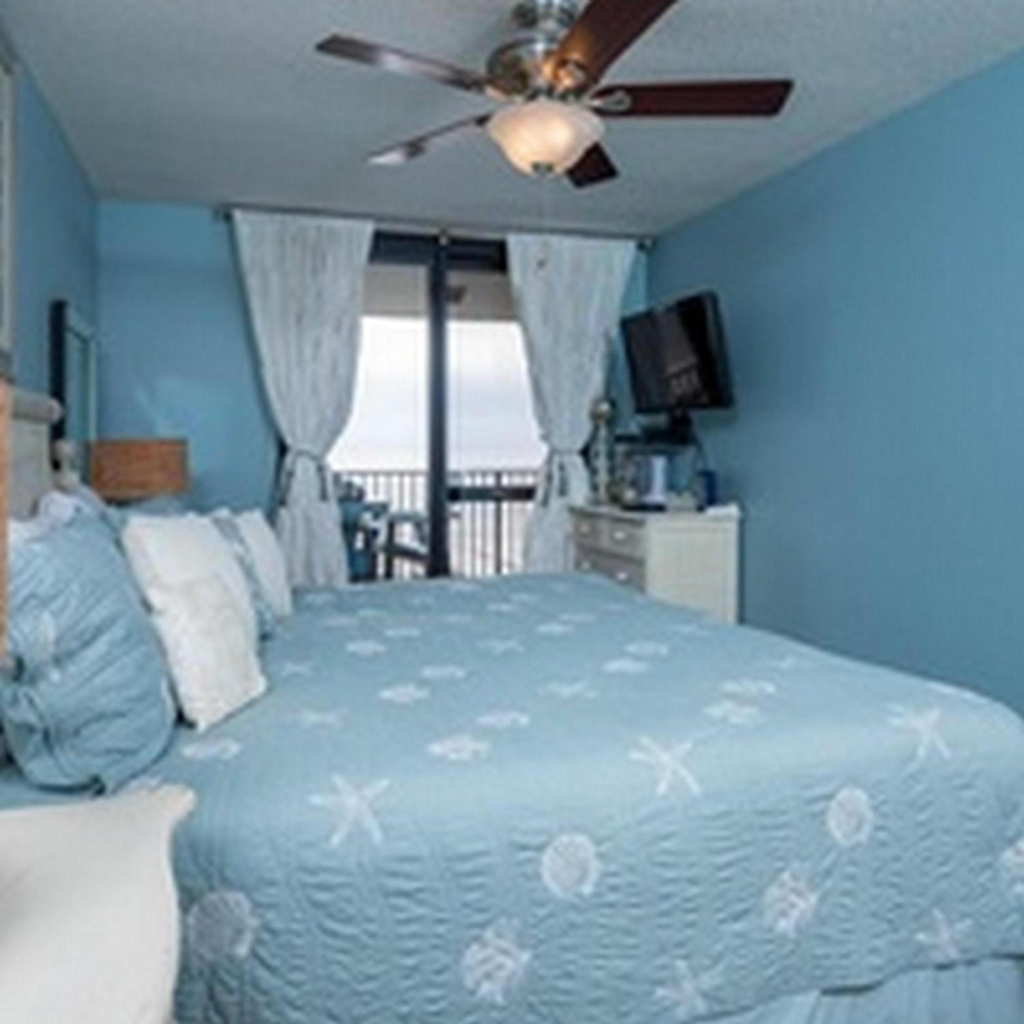 Phoenix VI By Brett Robinson Vacations Orange Beach Zimmer foto