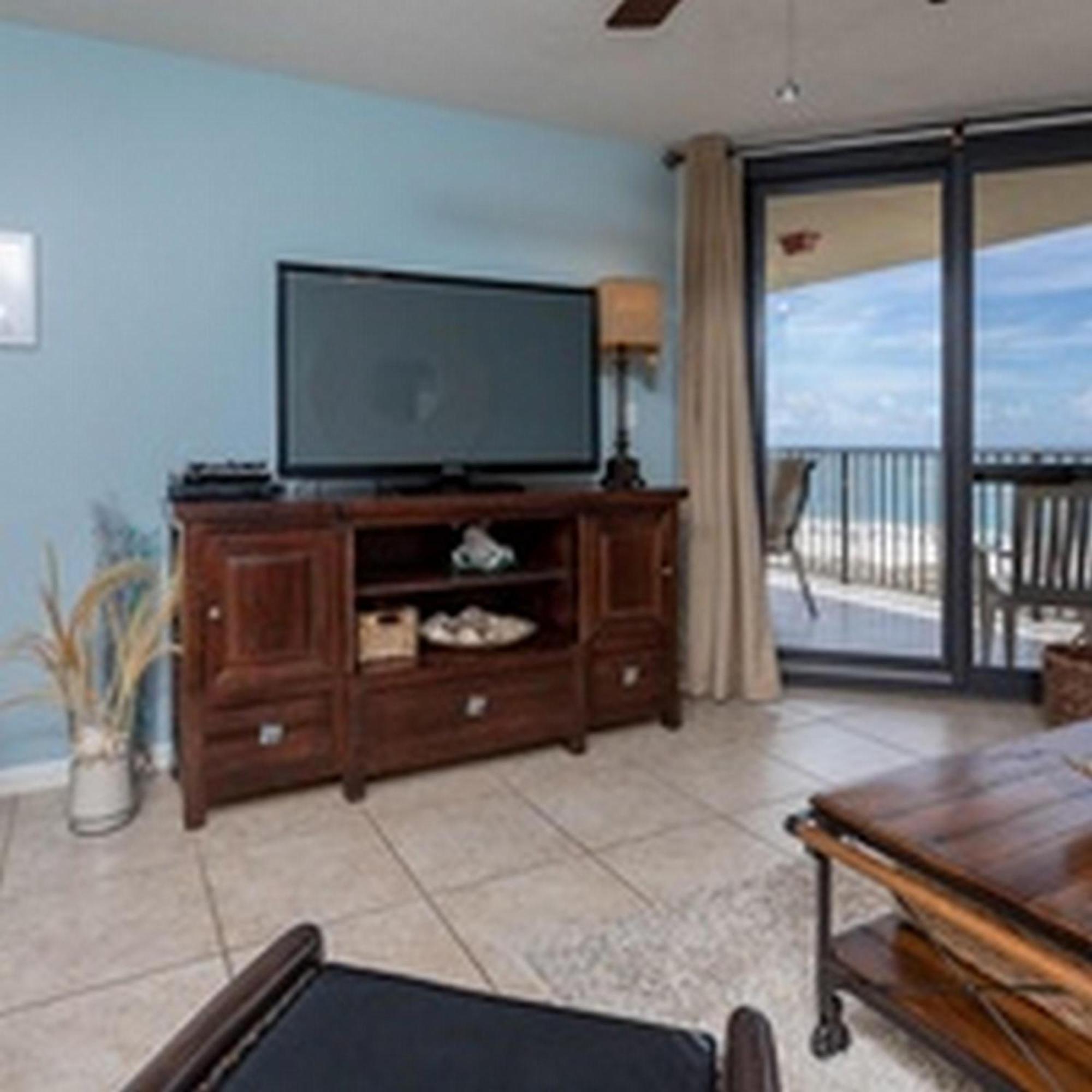 Phoenix VI By Brett Robinson Vacations Orange Beach Zimmer foto