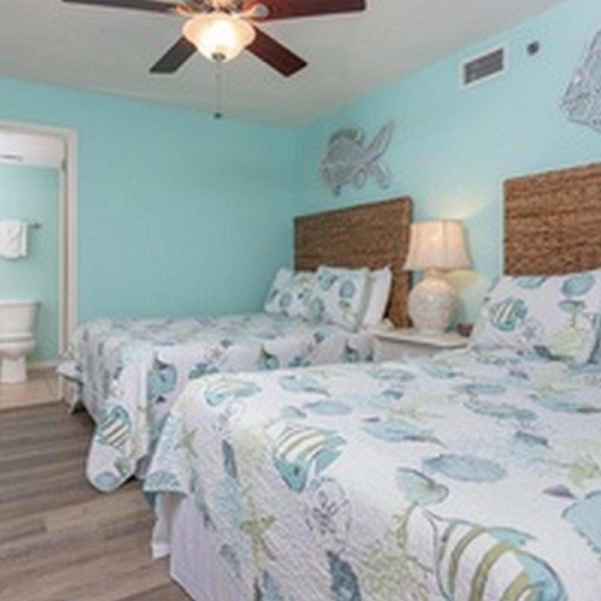 Phoenix VI By Brett Robinson Vacations Orange Beach Zimmer foto
