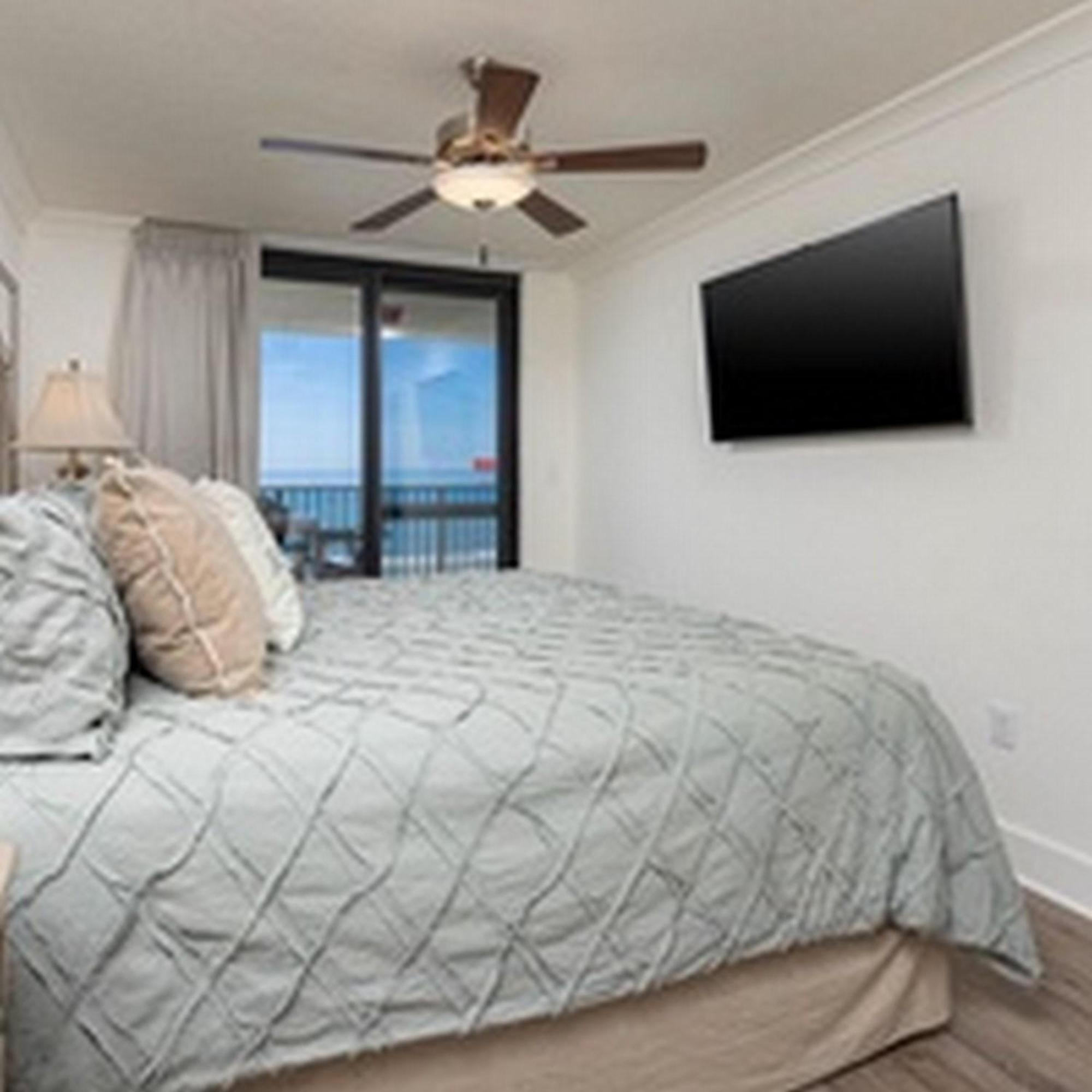 Phoenix VI By Brett Robinson Vacations Orange Beach Zimmer foto