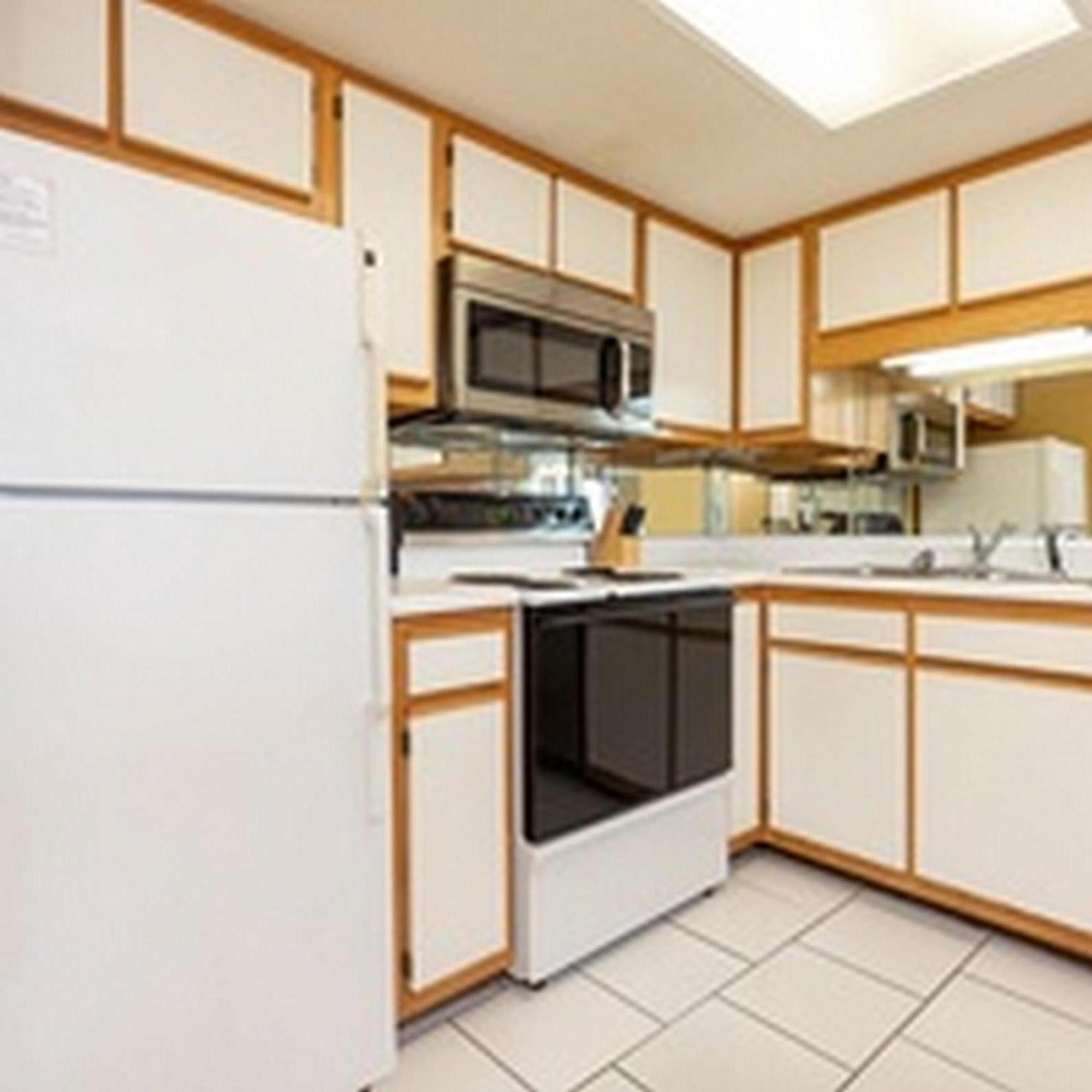 Phoenix VI By Brett Robinson Vacations Orange Beach Zimmer foto