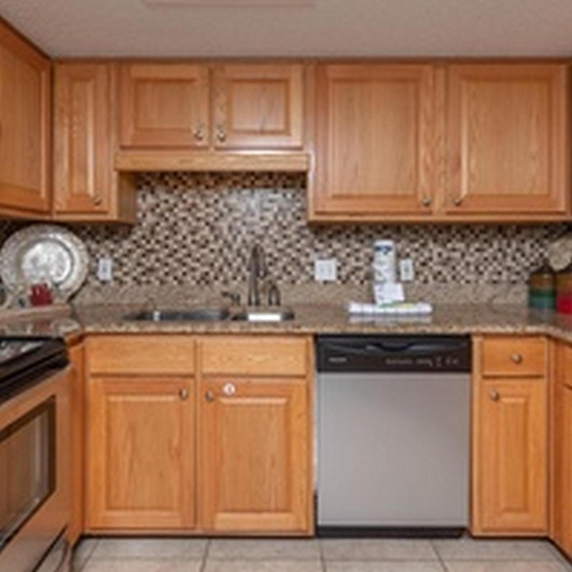 Phoenix VI By Brett Robinson Vacations Orange Beach Zimmer foto