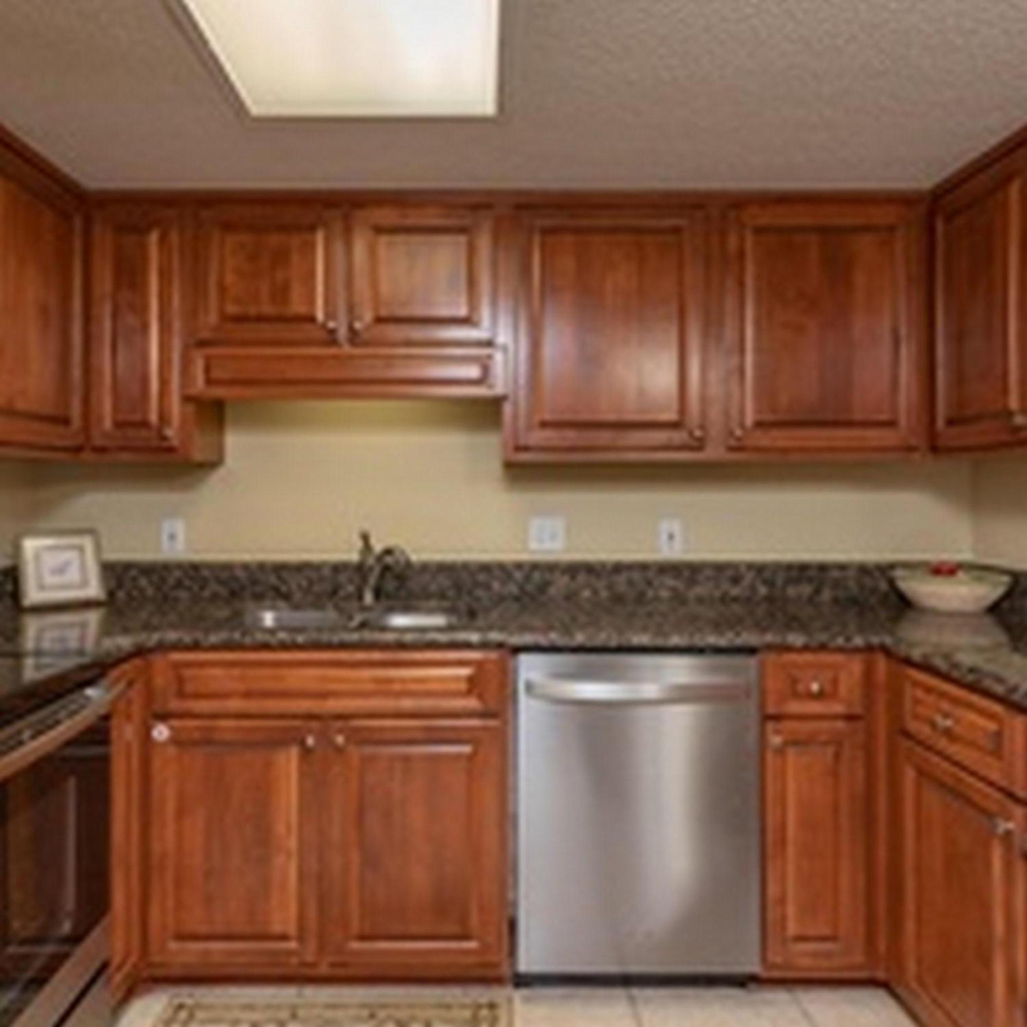 Phoenix VI By Brett Robinson Vacations Orange Beach Zimmer foto