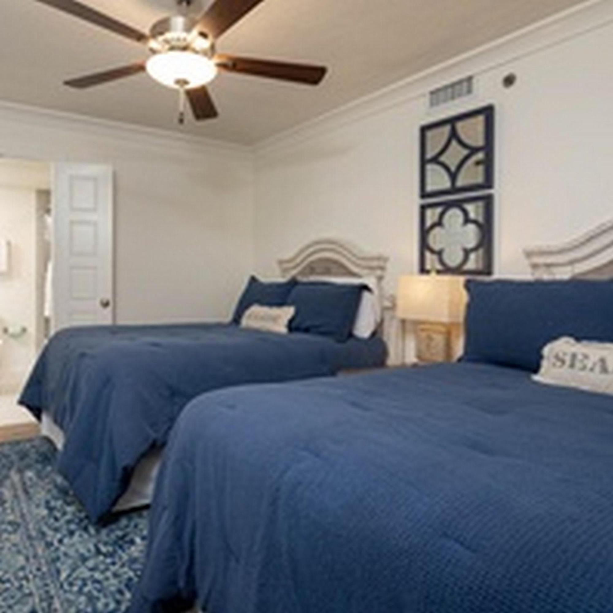 Phoenix VI By Brett Robinson Vacations Orange Beach Zimmer foto